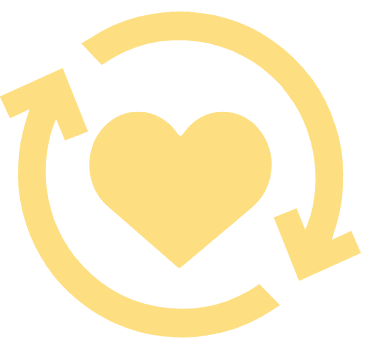 Healing Together: How Community Supports Recovery and Purpose