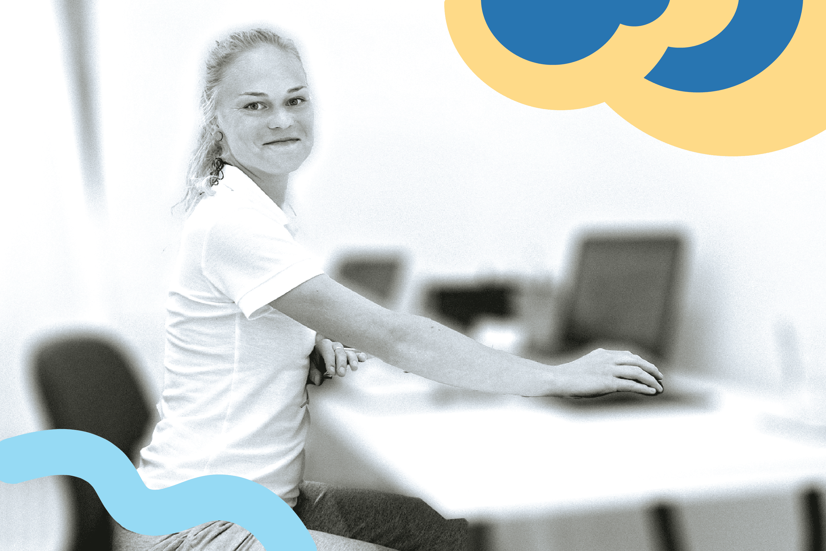 Navigating OT Shortages: How Regulations Impact Access to Care