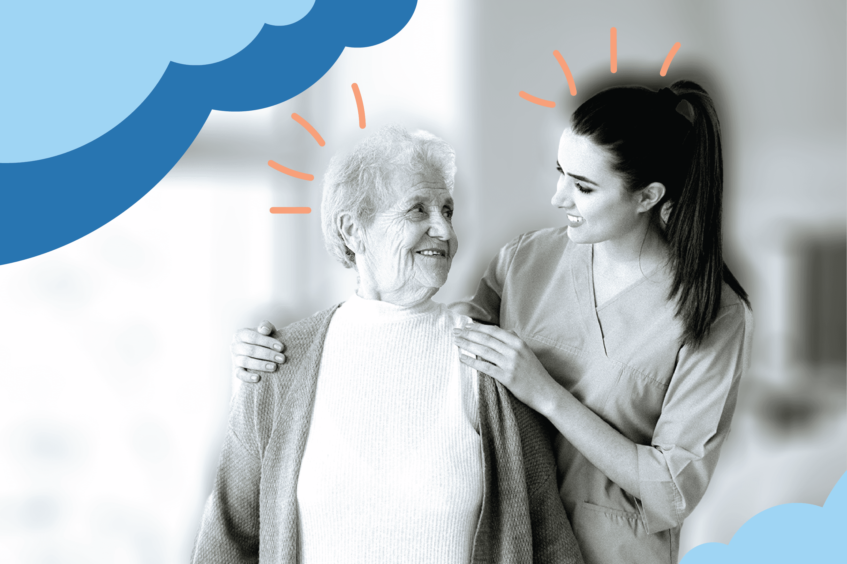 Community Nursing in the Age of NDIS and Home Care Packages