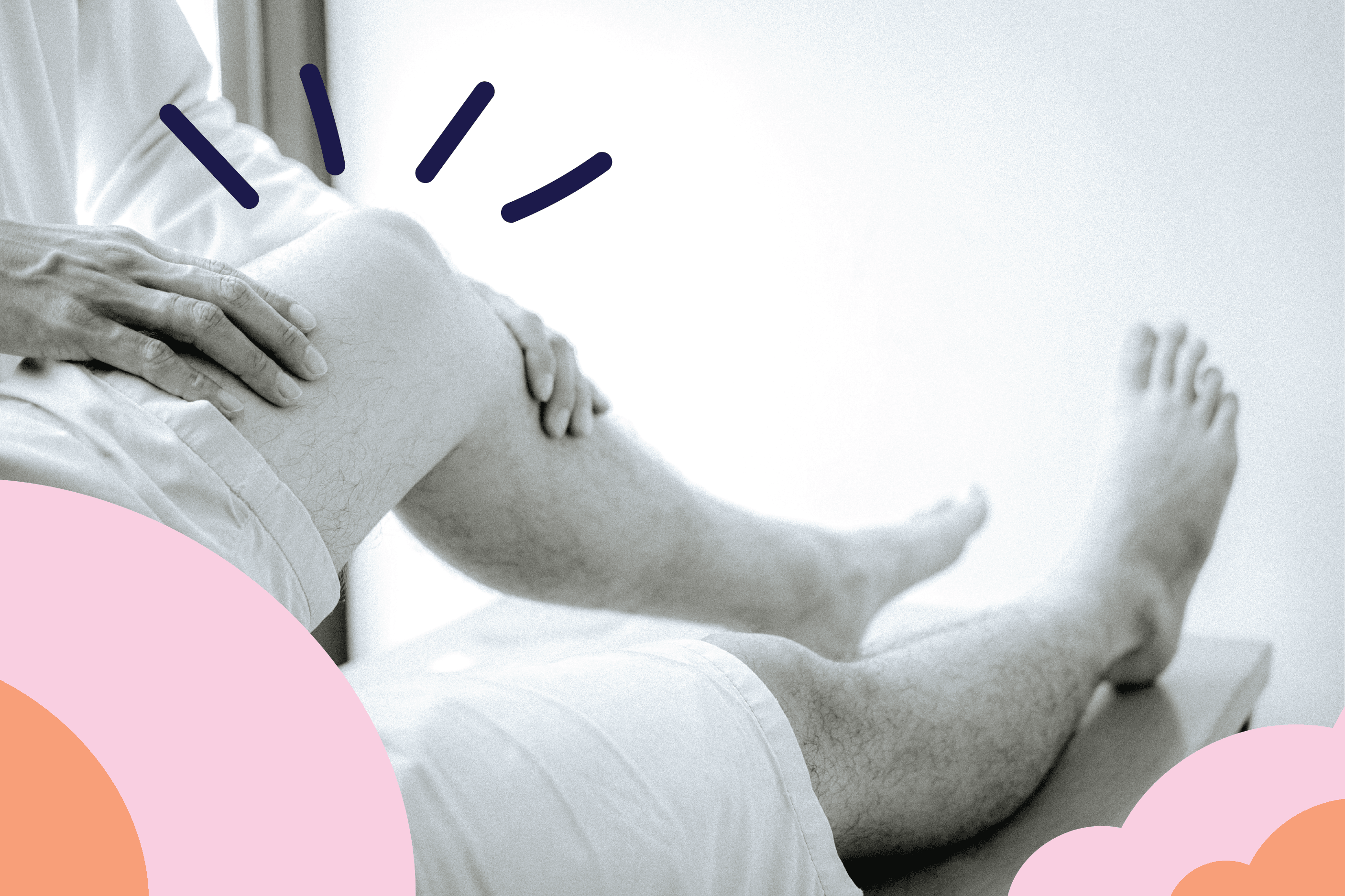 What You Need to Know About Medicare in Australia: A Closer Look at the Coverage and Benefits