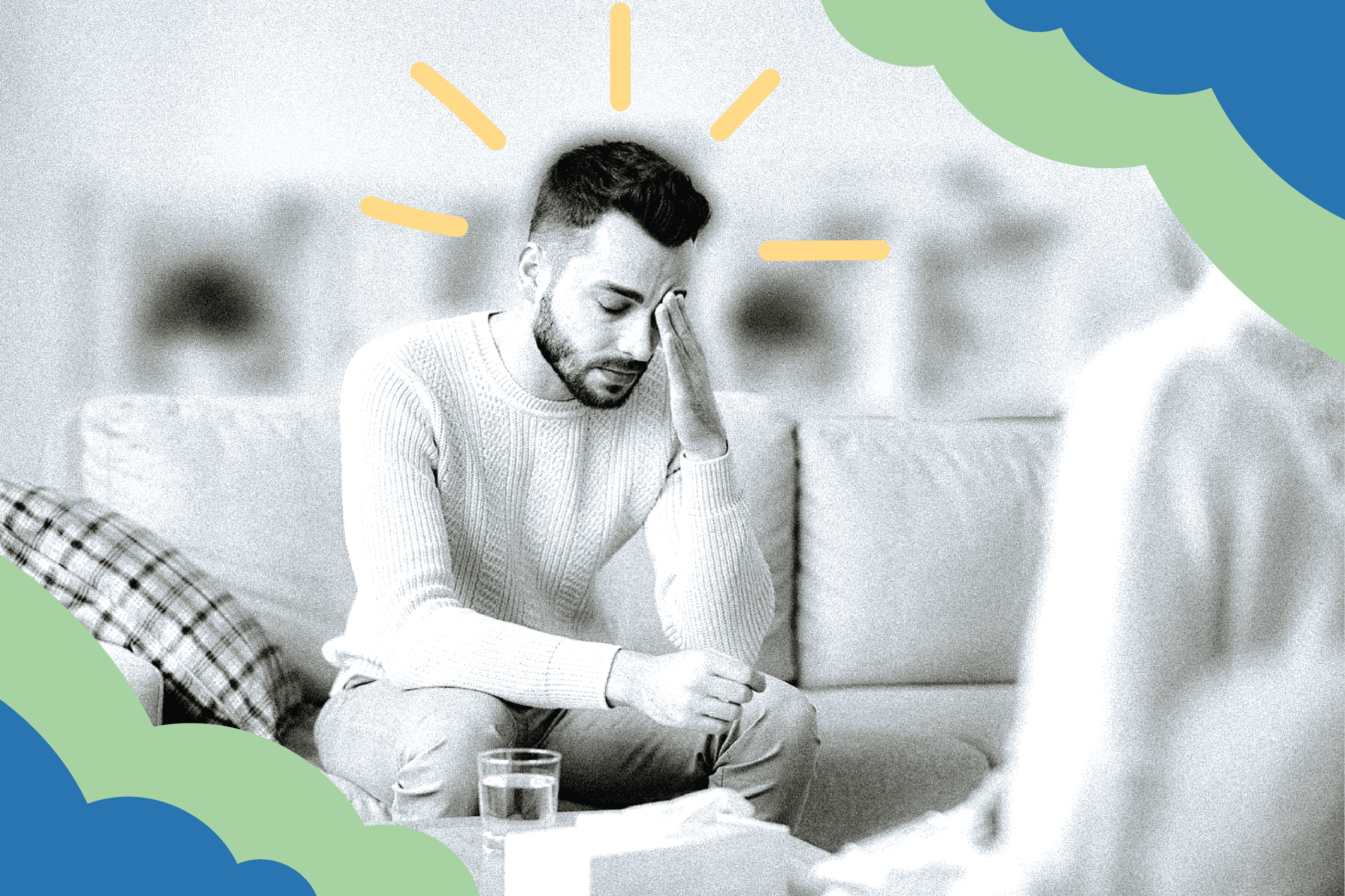 NDIS Changes Threaten Support for Psychosocial Disabilities: Social Implications Explored