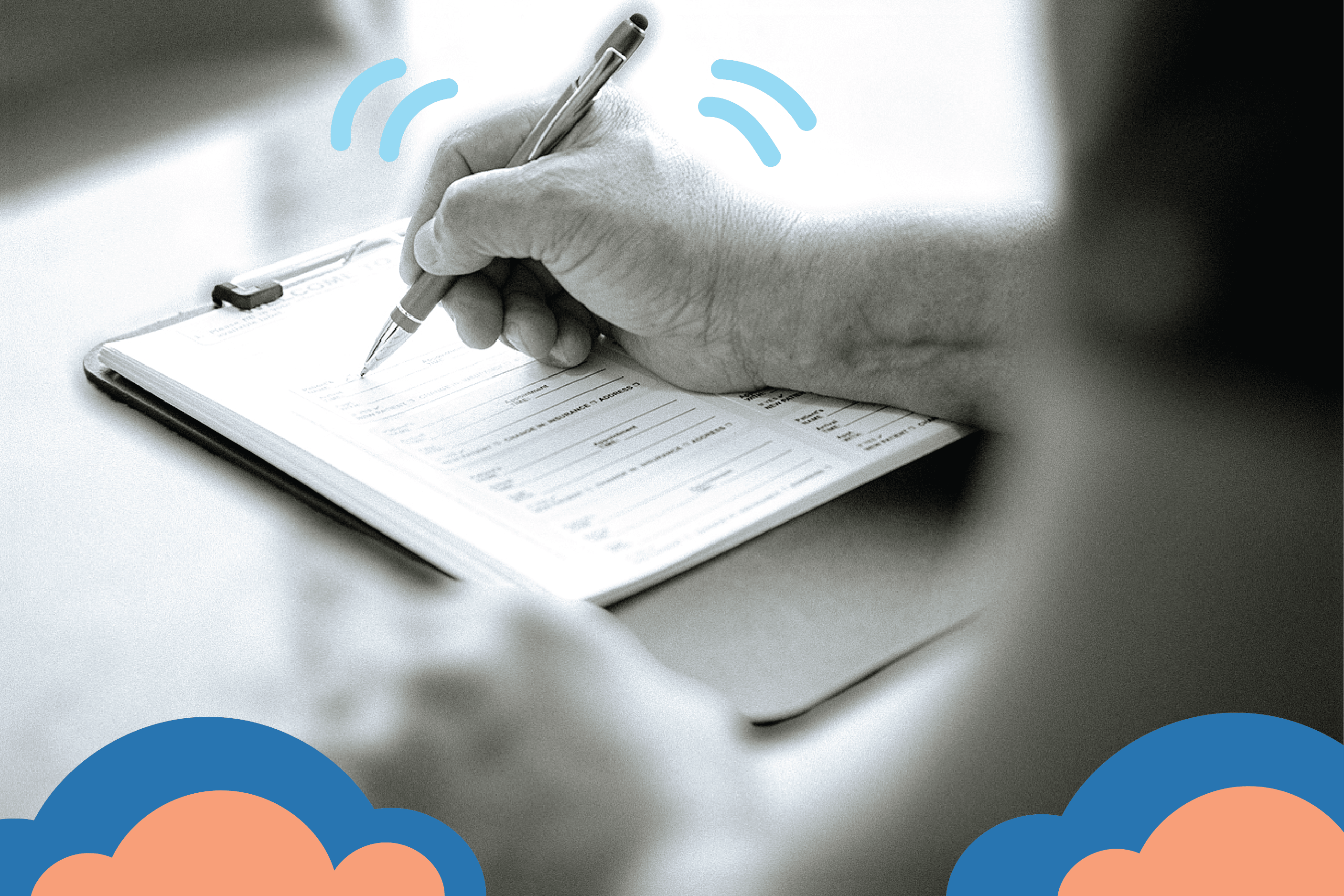 The Hidden Changes to NDIS Eligibility: Implications of Section 30 and 30a.