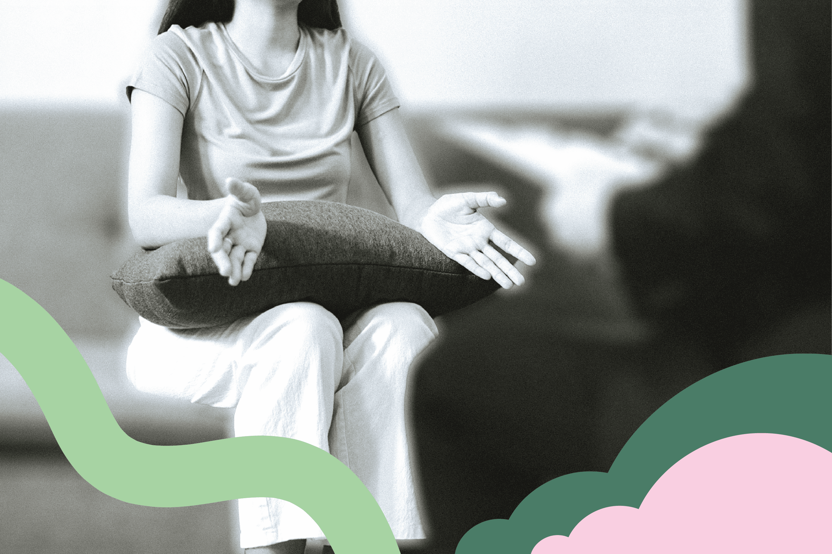 Your Guide to Counseling: Expert Tips on Finding Quality, Affordable Support