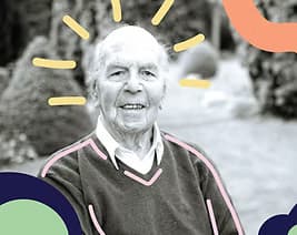 Jeremy, satisfied client