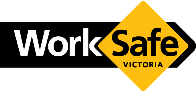WorkSafe Victoria