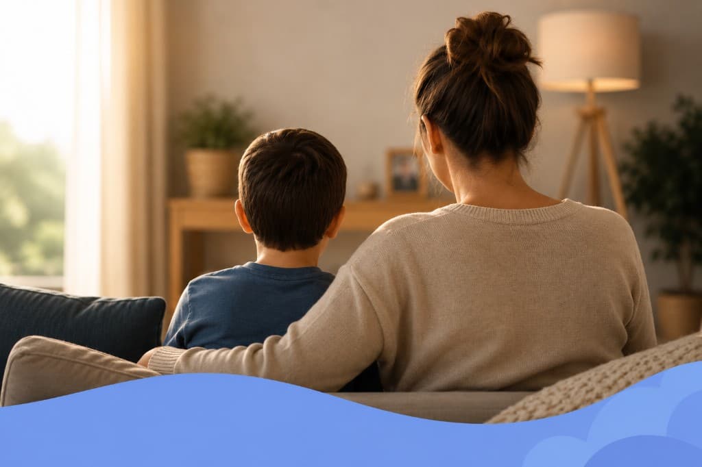 NDIS reforms and autism support in Australia