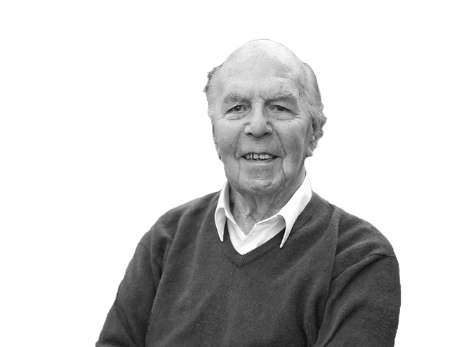 Jeremy, a satisfied client