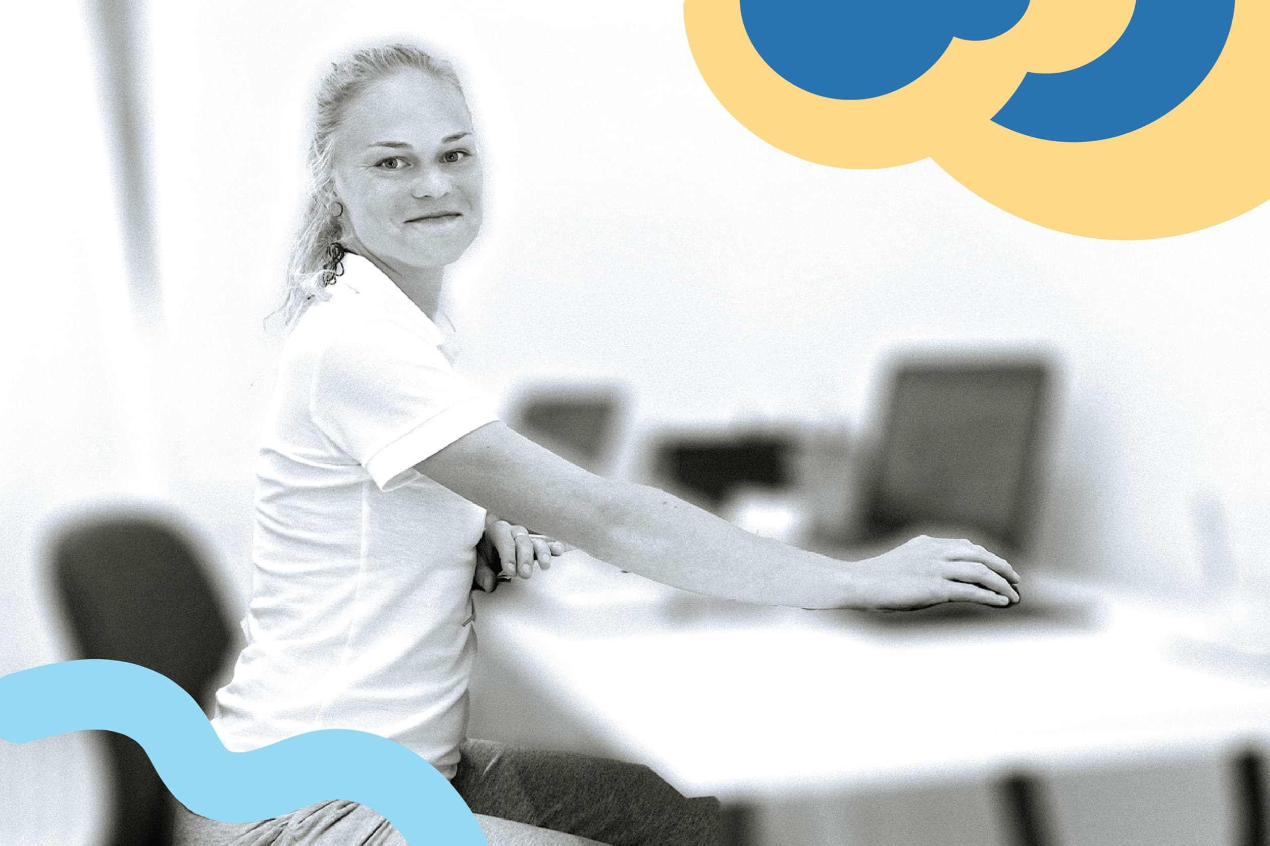 Australia’s Loneliness Epidemic