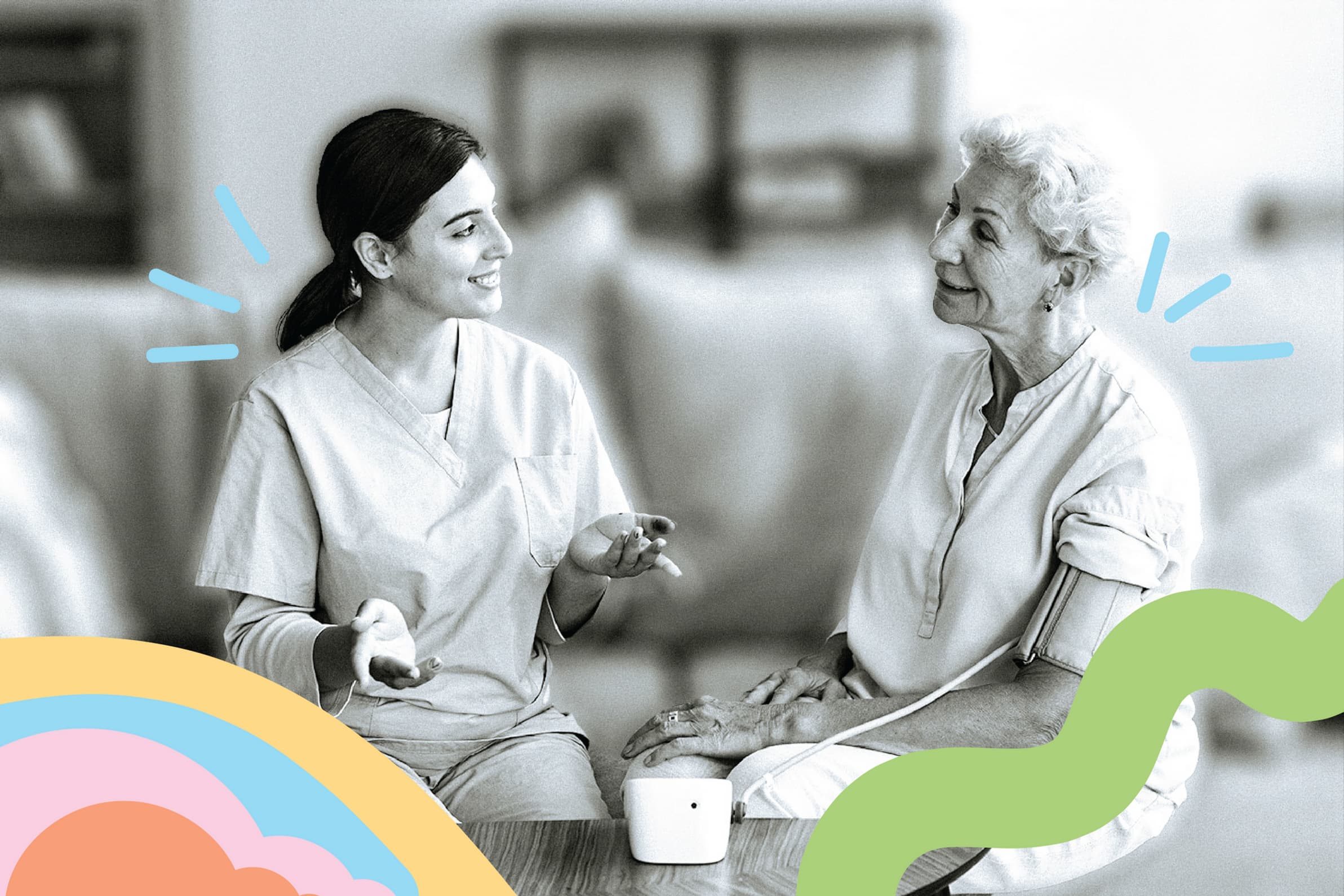 How to Access a Home Care Package (HCP): Your Step-by-Step Guide to In-Home Support