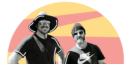 Practical benefits illustration