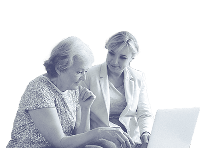 Home care packages
